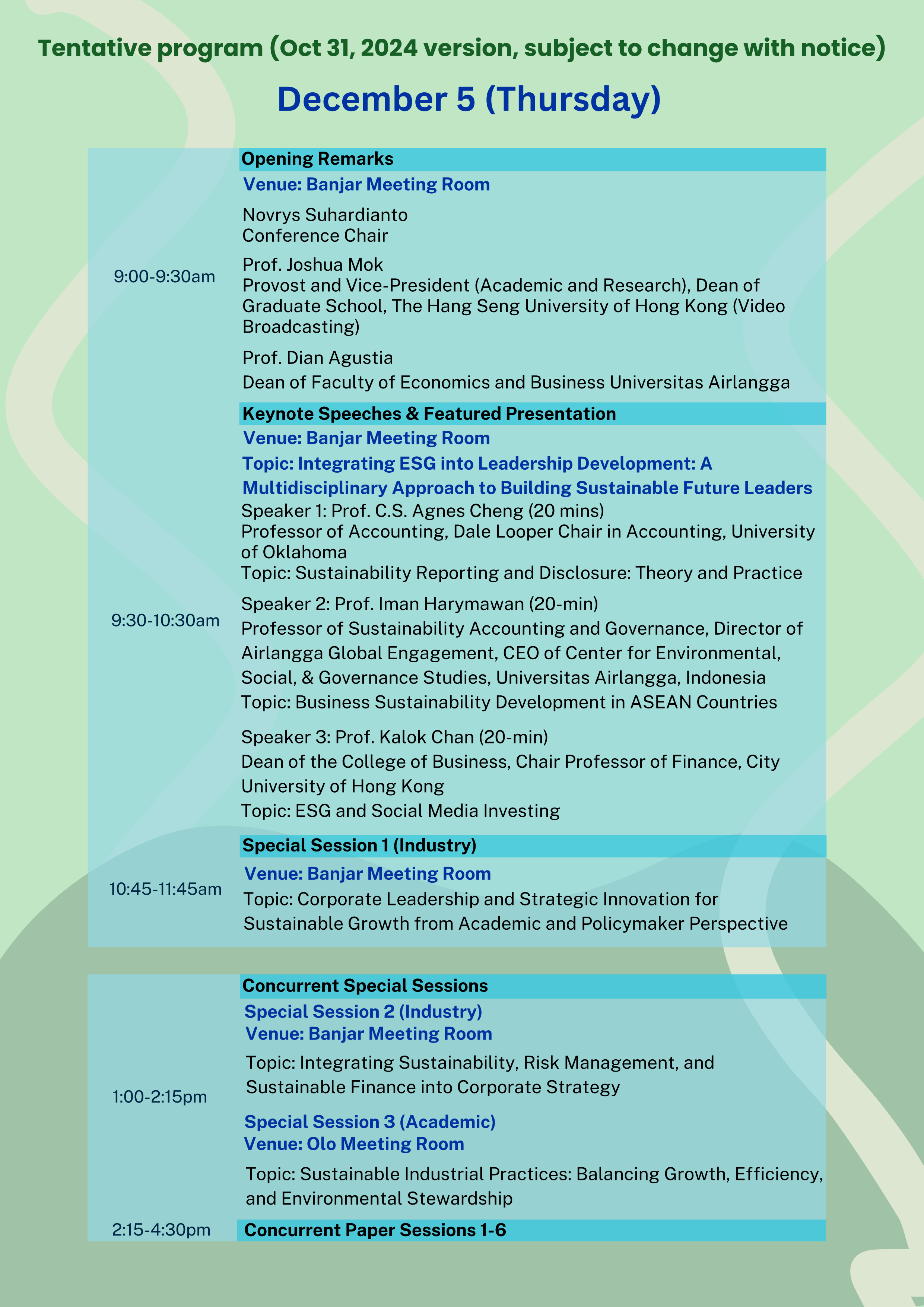Bali Summit E-flyer v23_Nov 15_01
