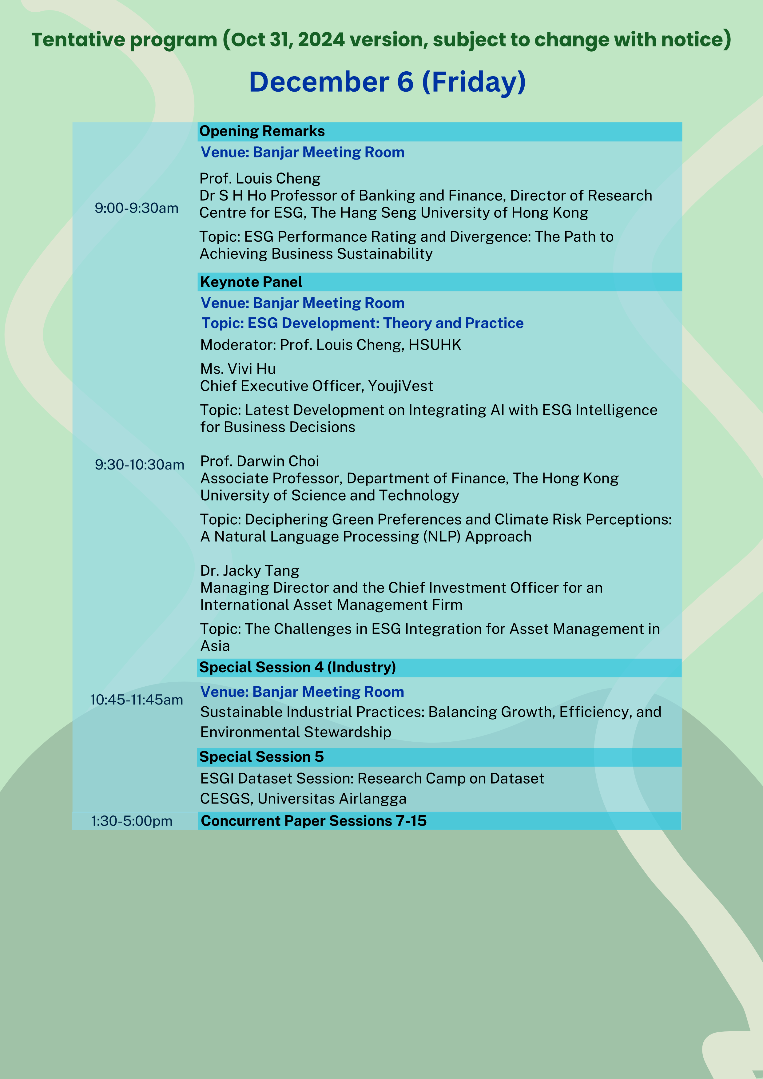Bali Summit E-flyer v23_Nov 15_02