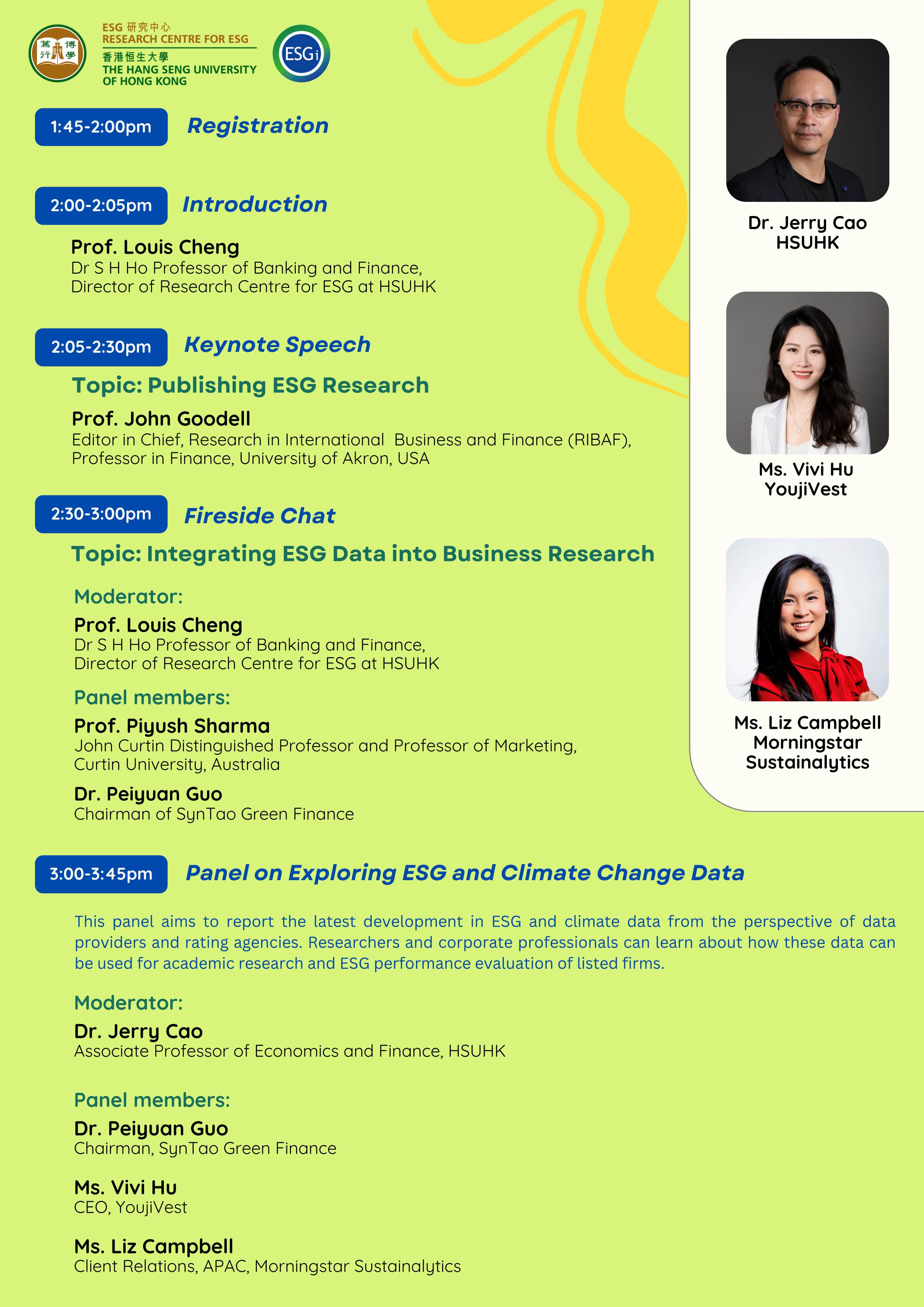 ESG Symposium on Aug 6 (external)_v8_01