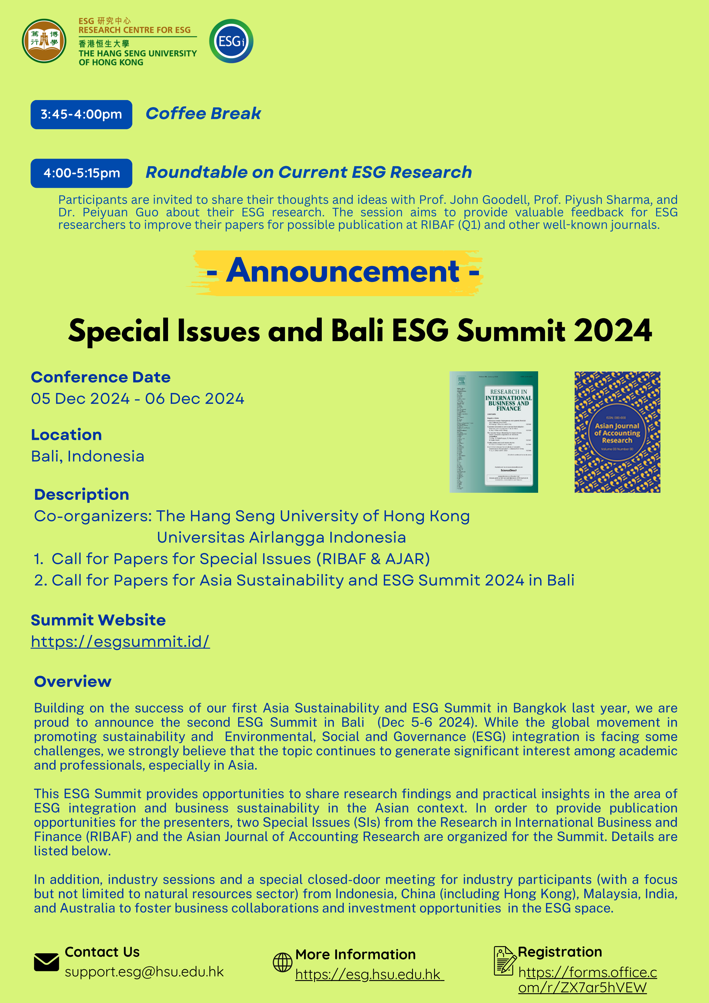 ESG Symposium on Aug 6 (external)_v8_02