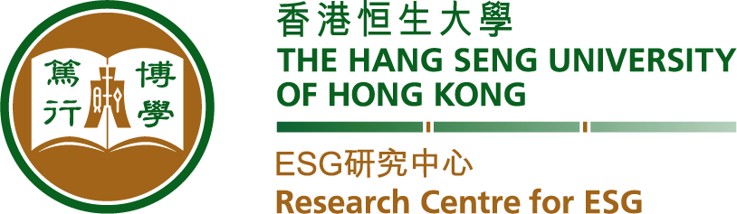 ESG Logo